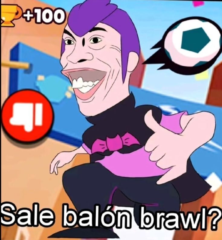 Un Random