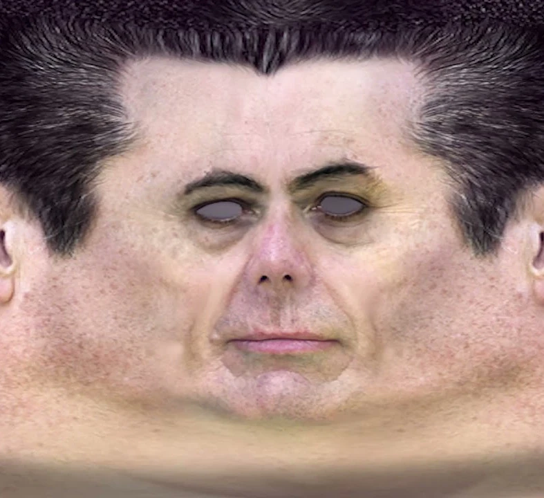 GROS_BATARD