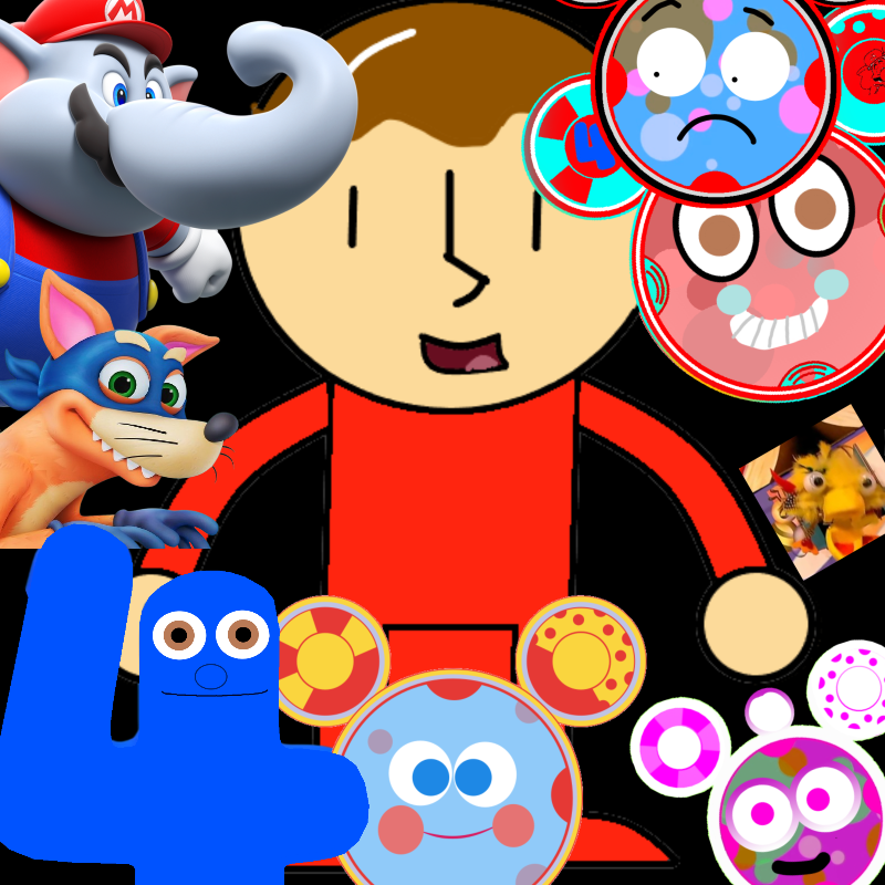 PadsterDaAwesomeDude