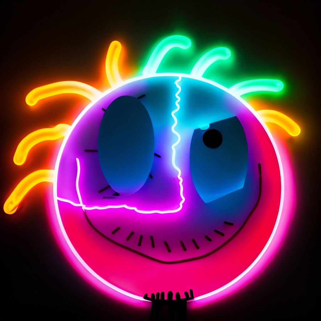 jasongamerkid16