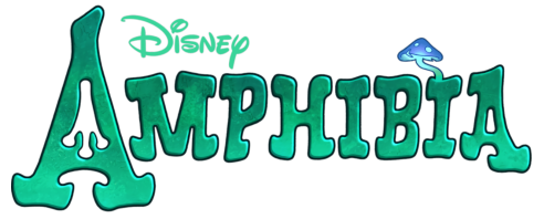 Amphibia