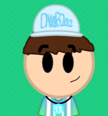 DaveAndBambi2022