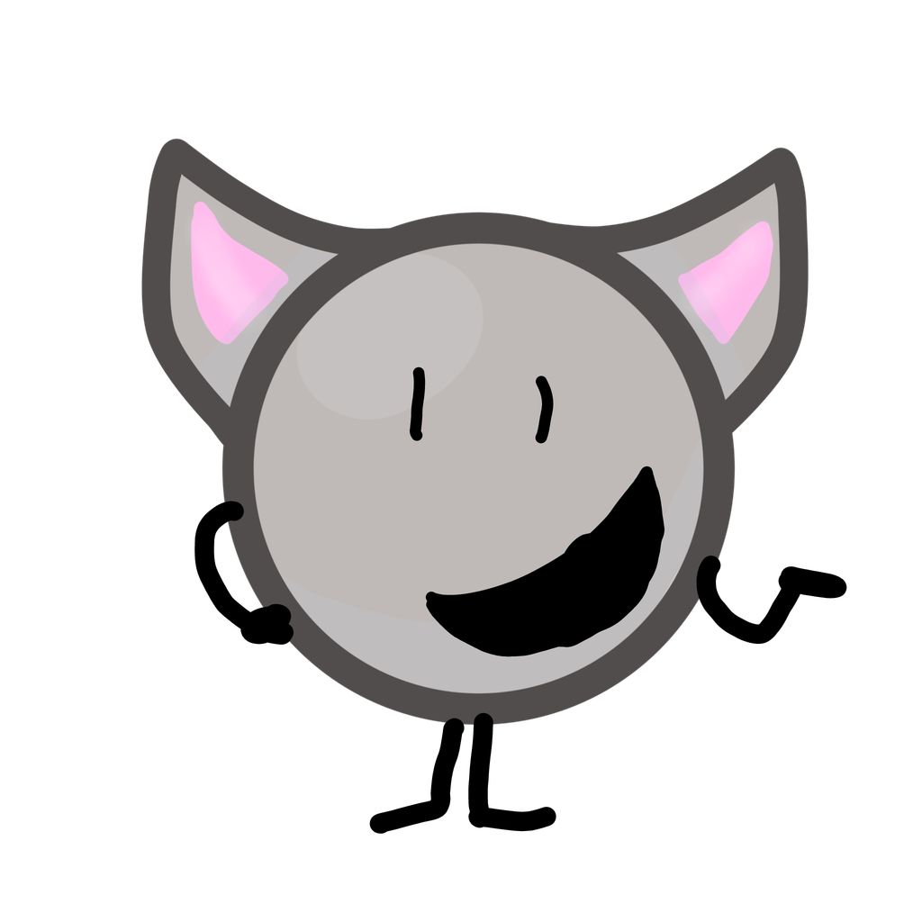 Woem