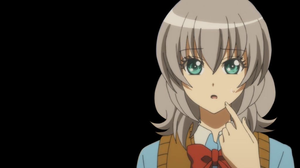 Lora Image