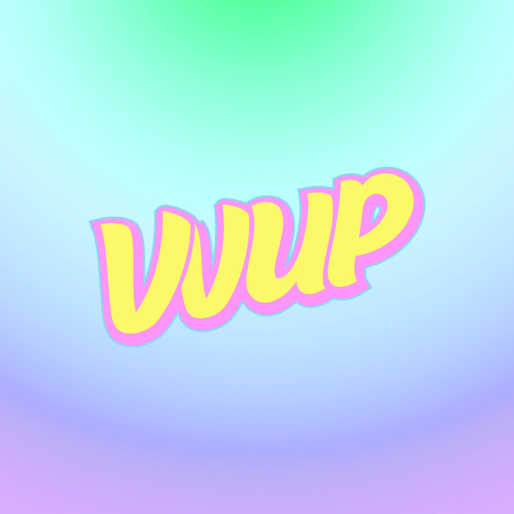 VVUP members