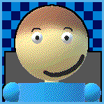 Coinster
