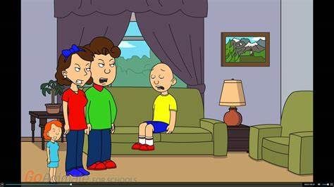 GoAnimate Collection