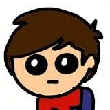 Tyler