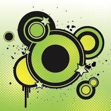 Lora Image