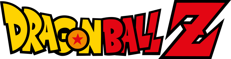 dragon ball z  waifus