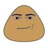 El papu