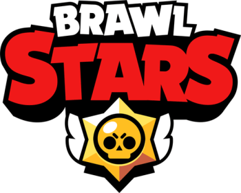 Well made Brawl Stars voices
