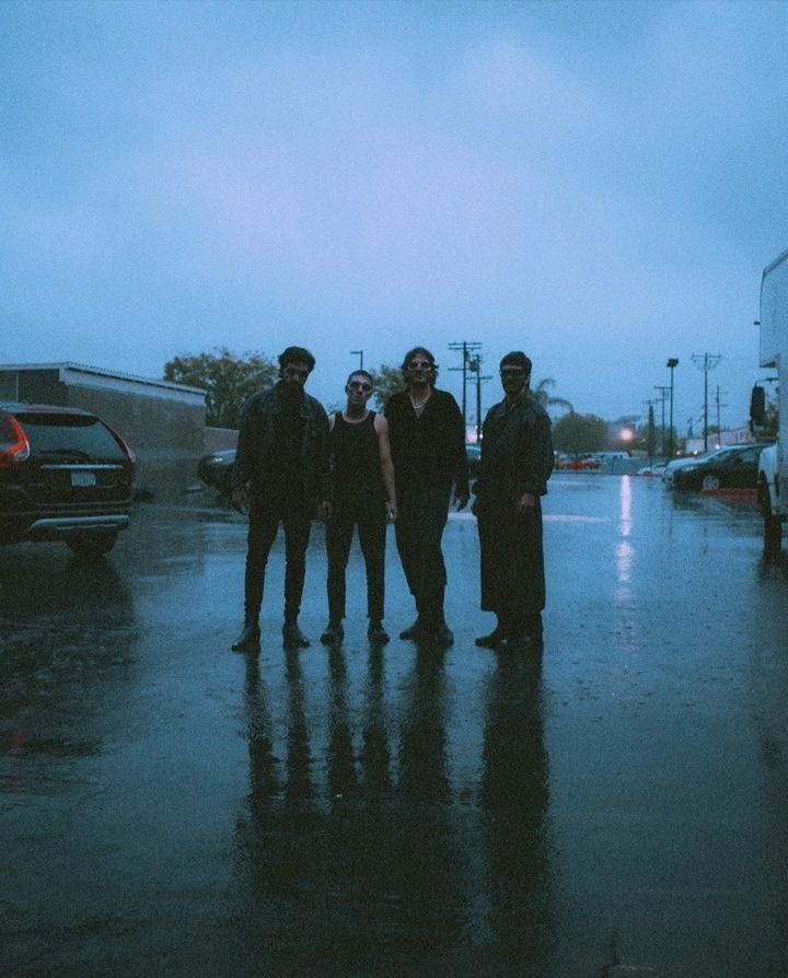 Morat