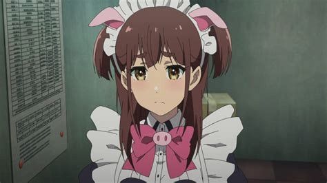 Nagomi Wahira