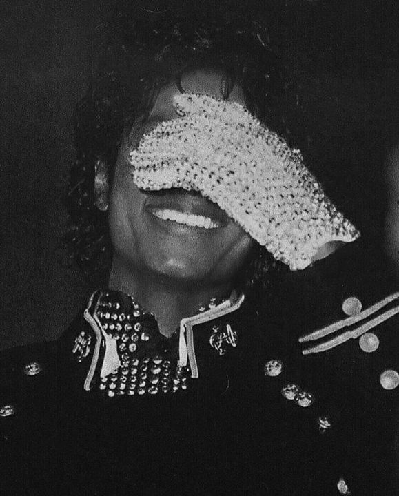 michael ★