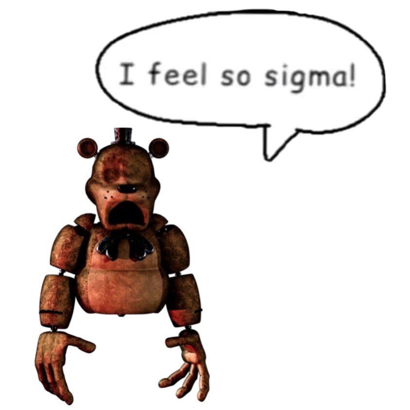 halloiamglibble