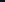 729546360