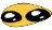 vibe test passed
