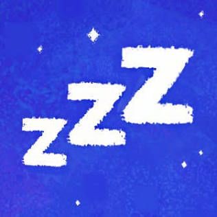 sleep deprived