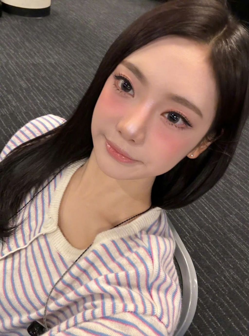 clllllli
