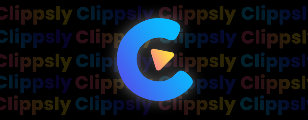 Clippsly Artists
