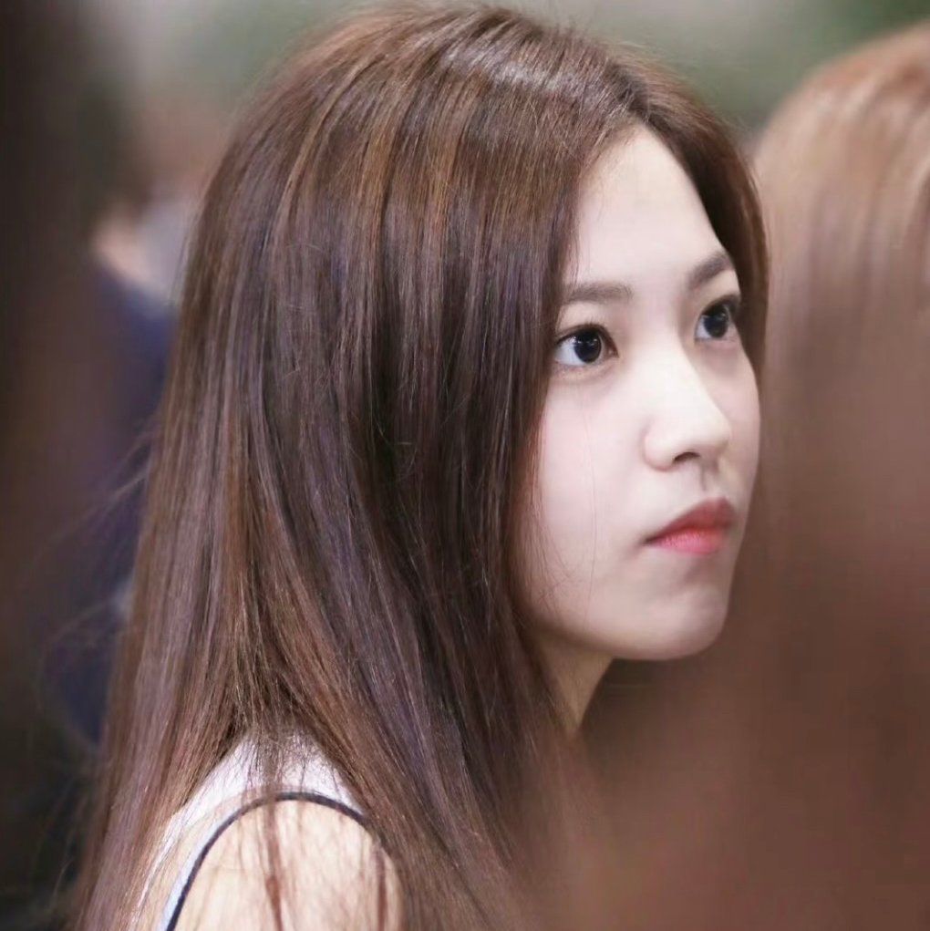 iceonaswoon25