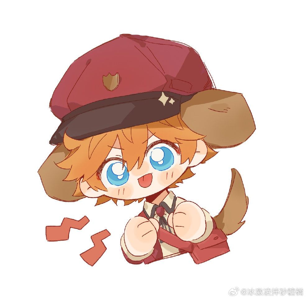 KIRA