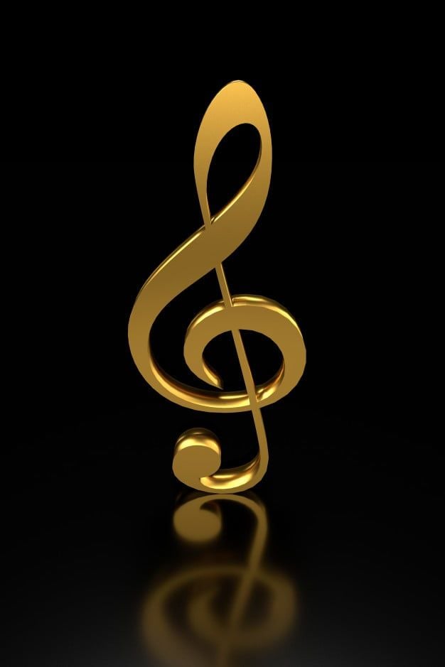 Musifyer