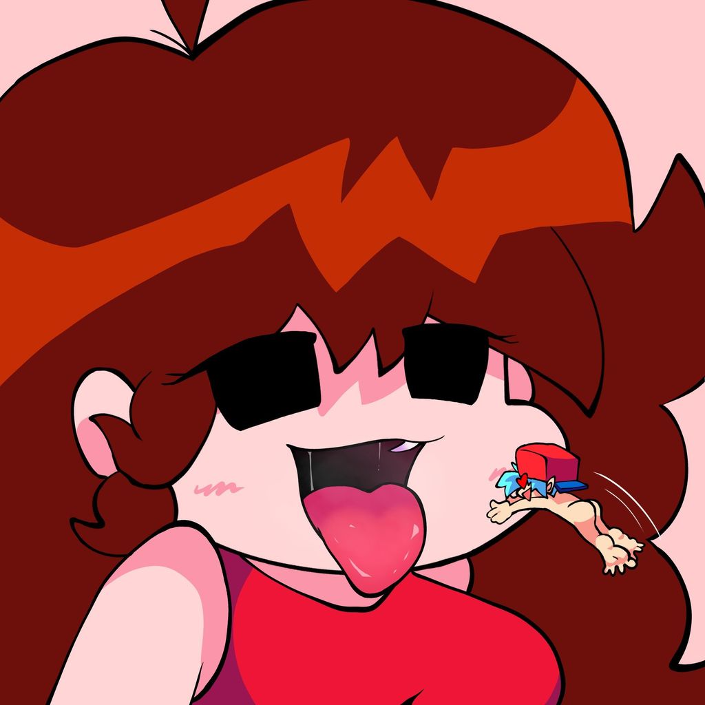 Lora Image