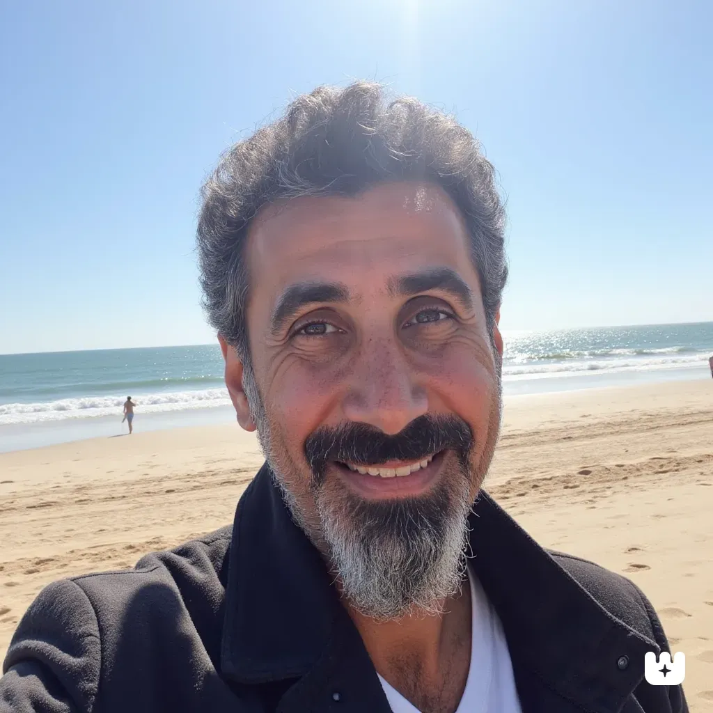 serj