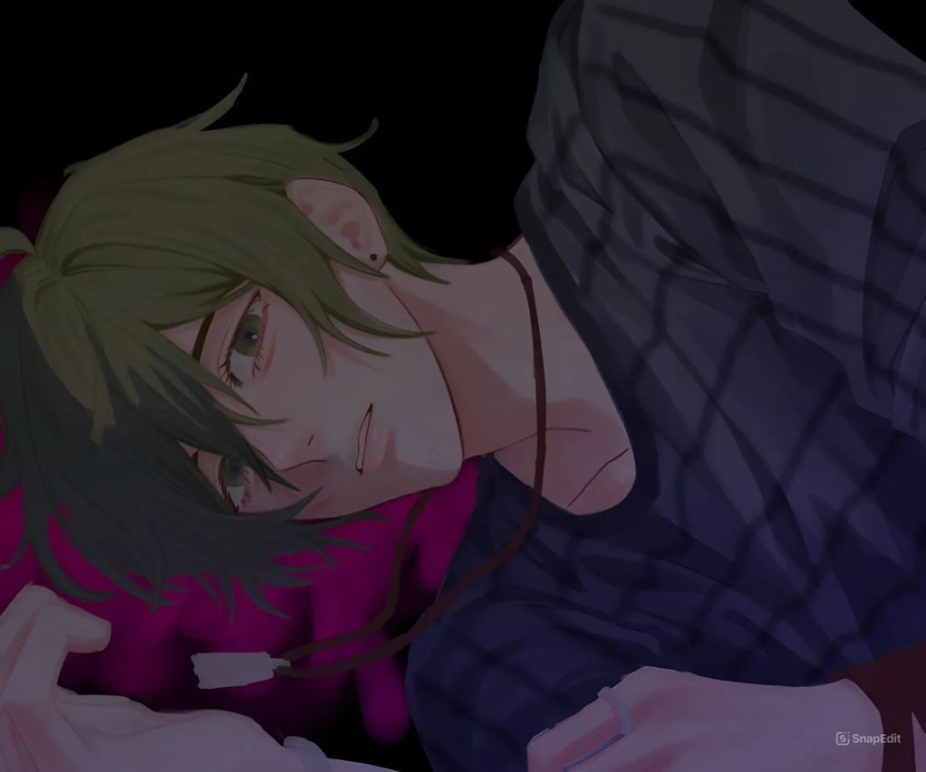 Rantaro Amami