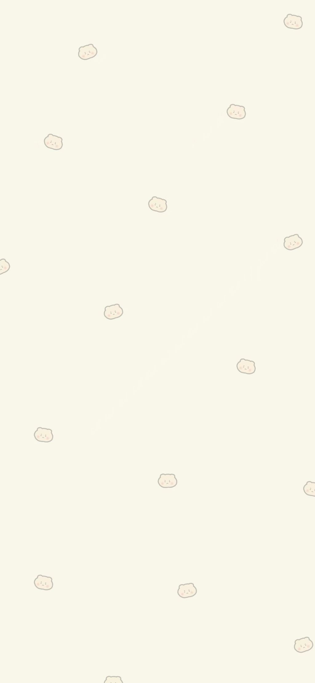 sws