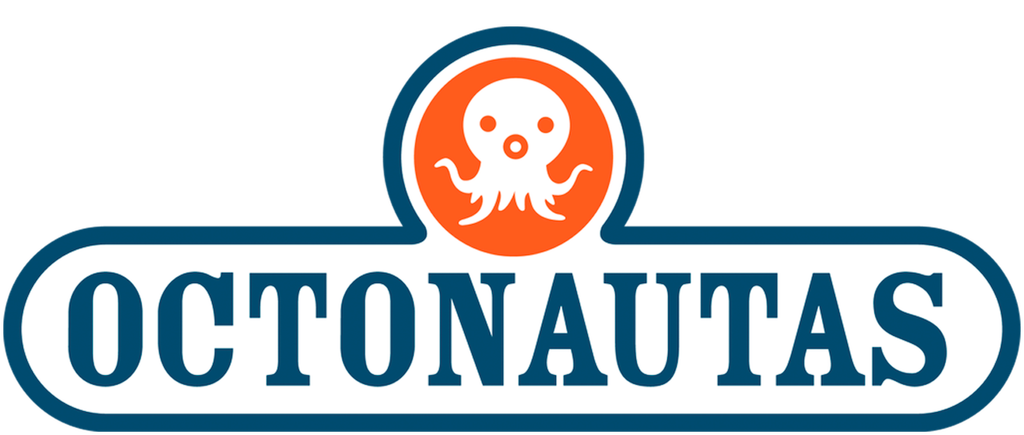 Octonautas