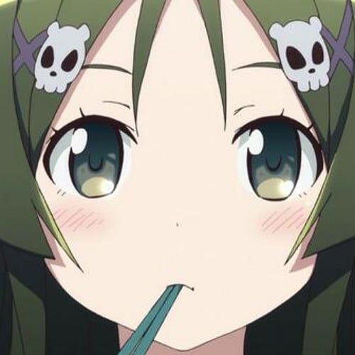 Matcha_Kobayashi
