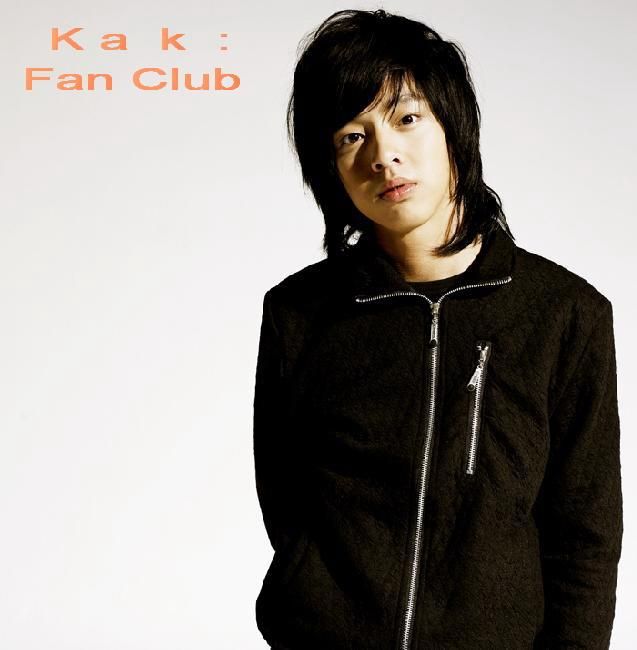 กั๊ก เล้าโลม ทุกยุค