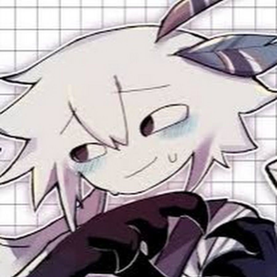 Engel