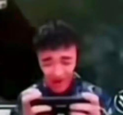 yanyuansgs