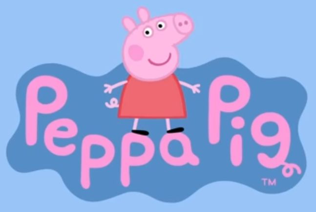 Peppa’s collection of Ai models