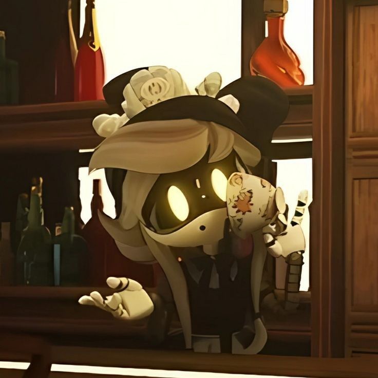 sparky^^