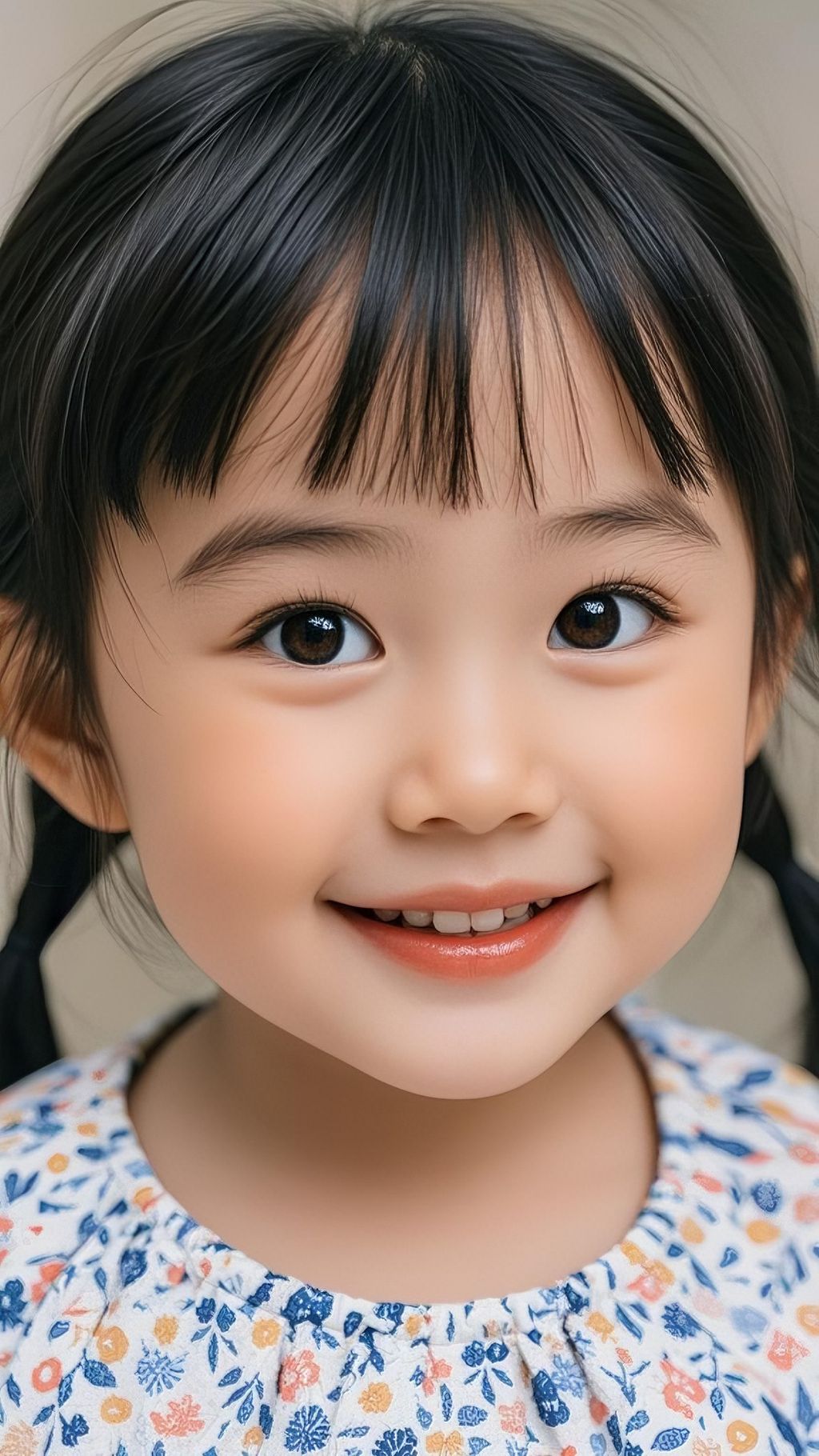 我的