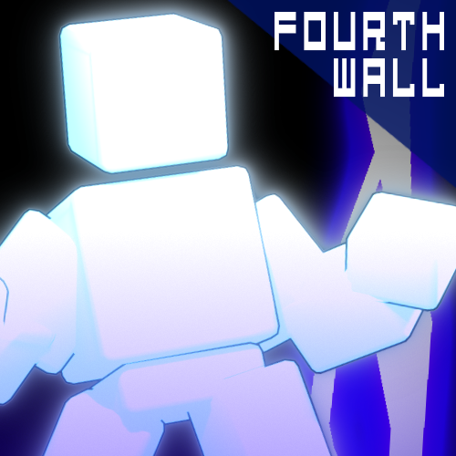 Fnaf