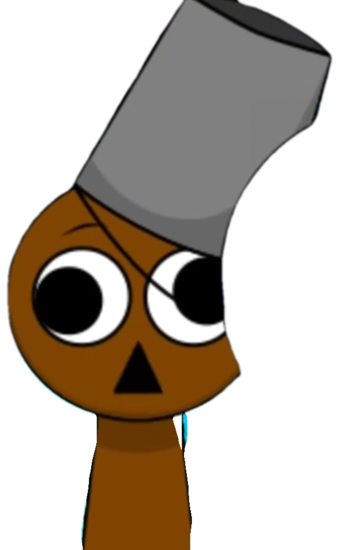 Brud