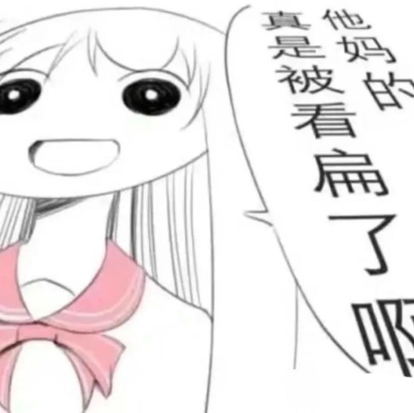 snh48