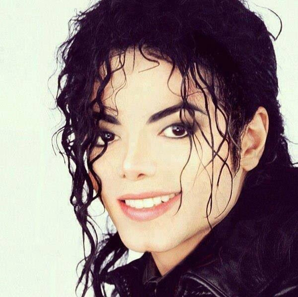 MichaelJacksonFan1999