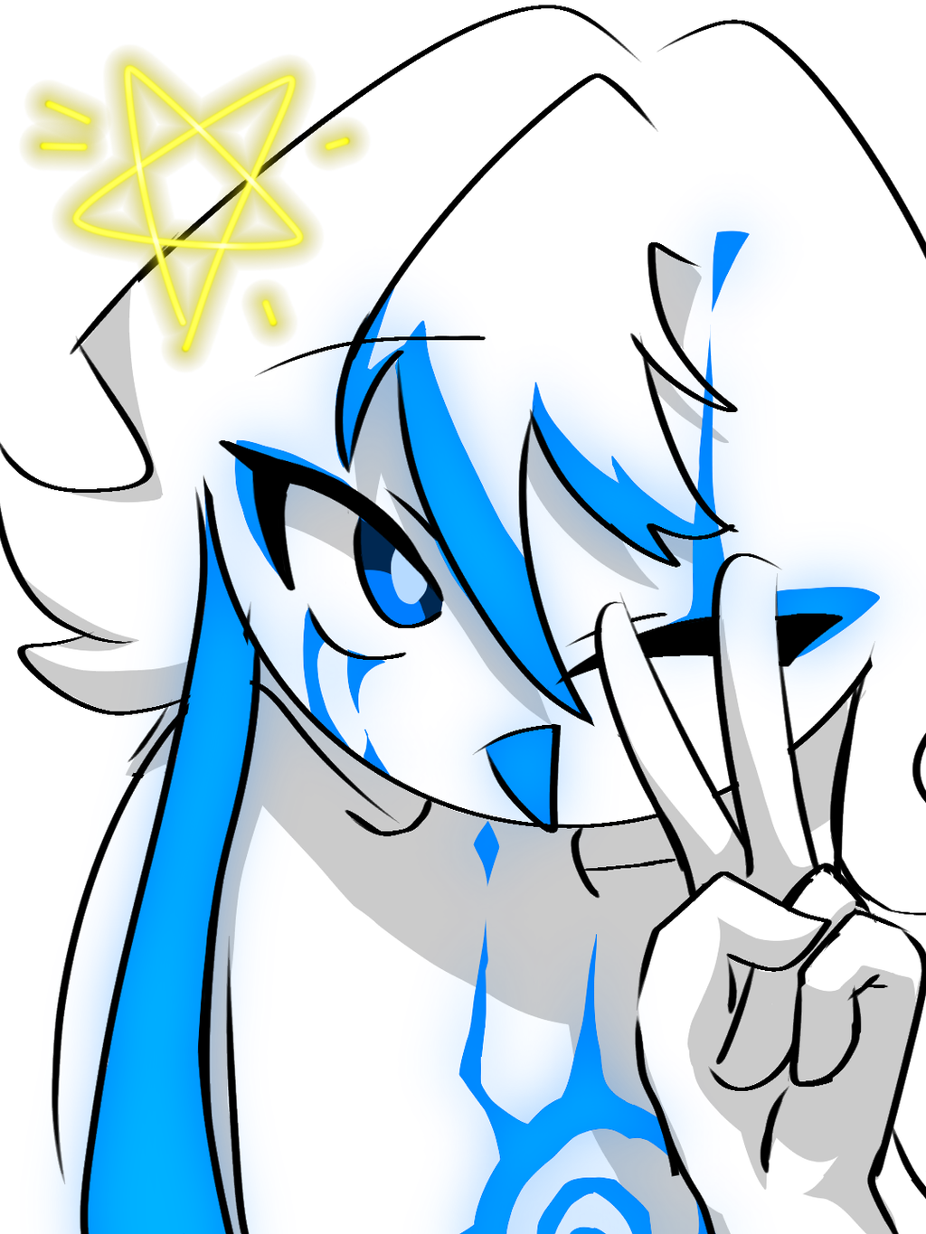 Yoshihiko