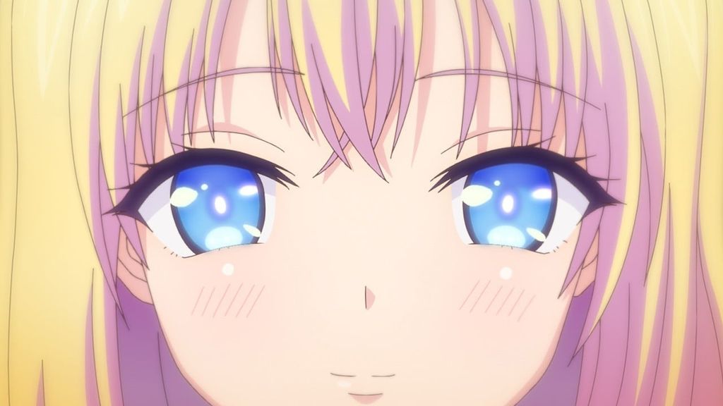 Lora Image