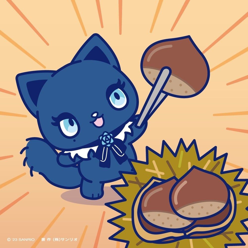 アドローザトルマリィ