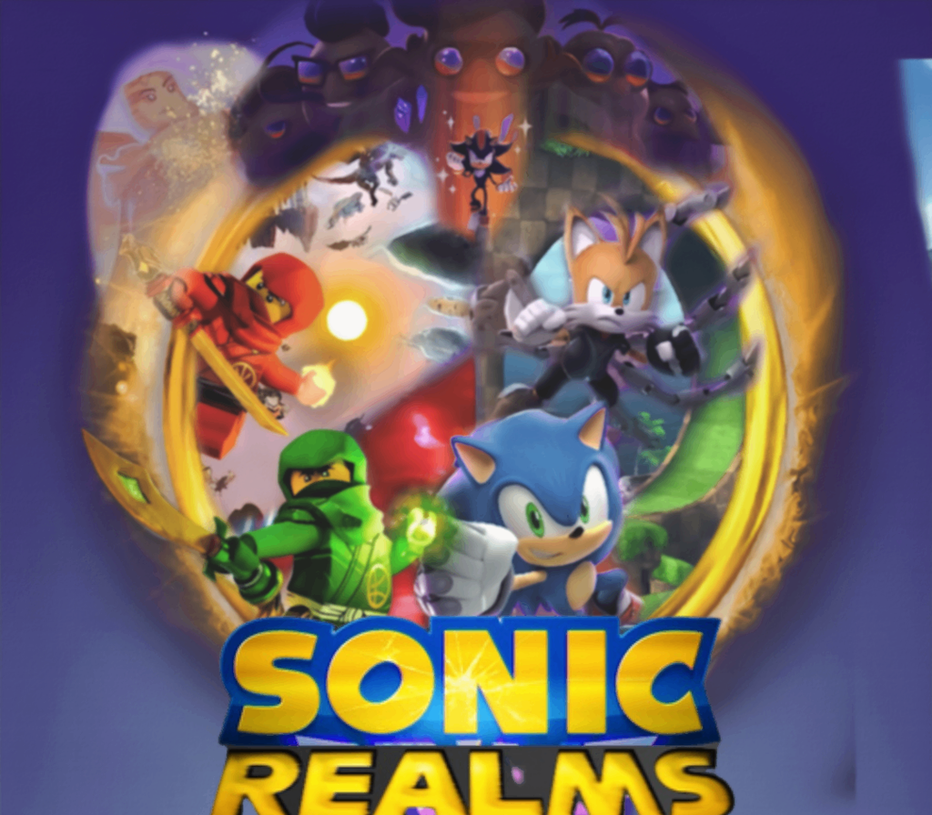 Sonic 