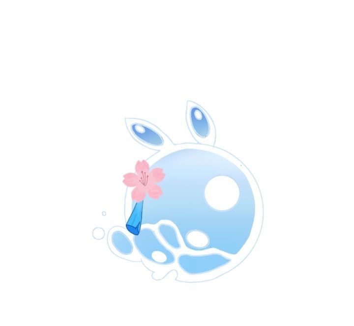 洛文