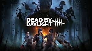 dbd